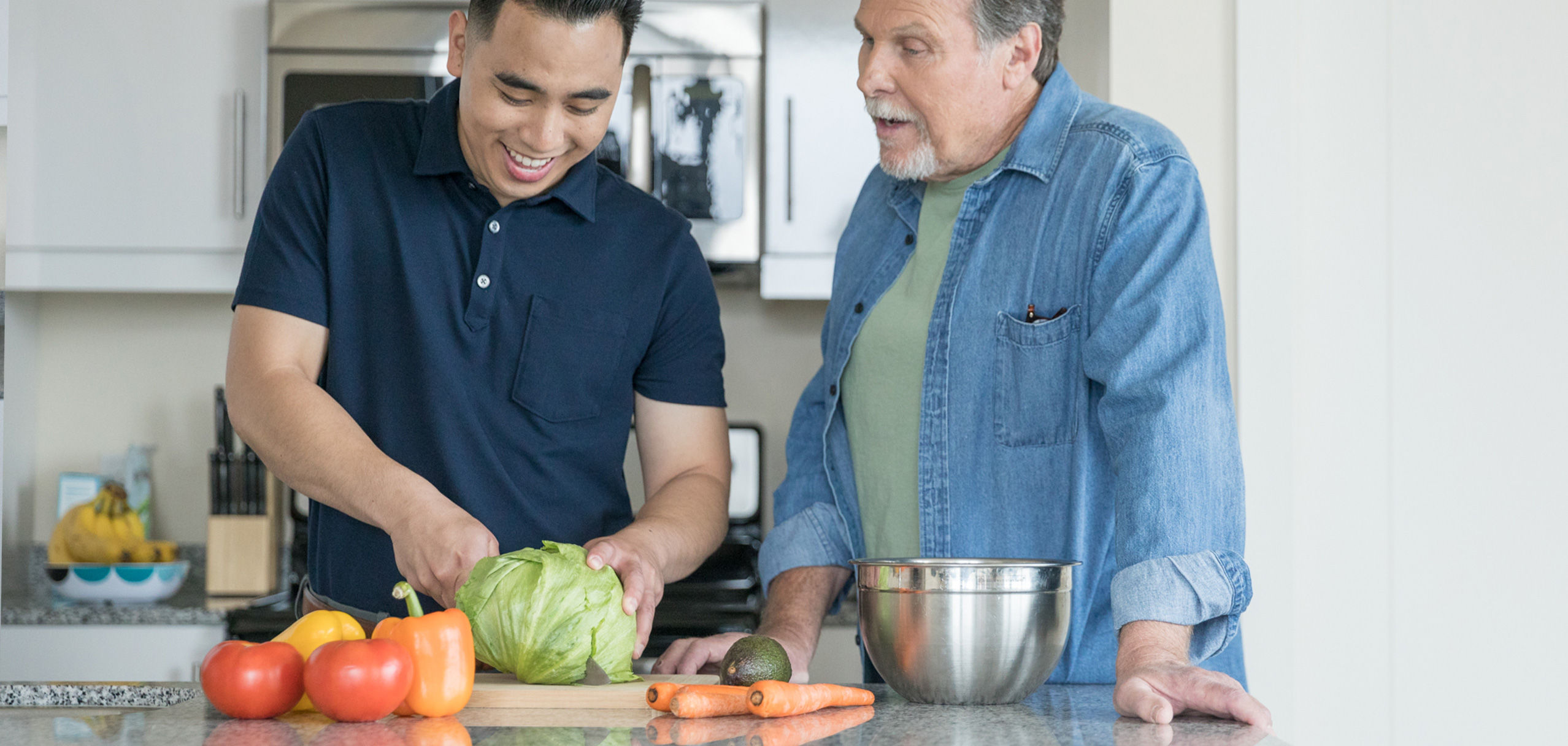 Is Cooking with an Air Fryer a Better Health Choice? - Personal Trainer  Certification, Nutrition Courses, Fitness Education