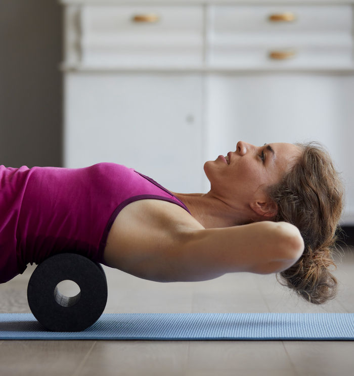 11 Essential Pilates Exercises for Fitness Professionals