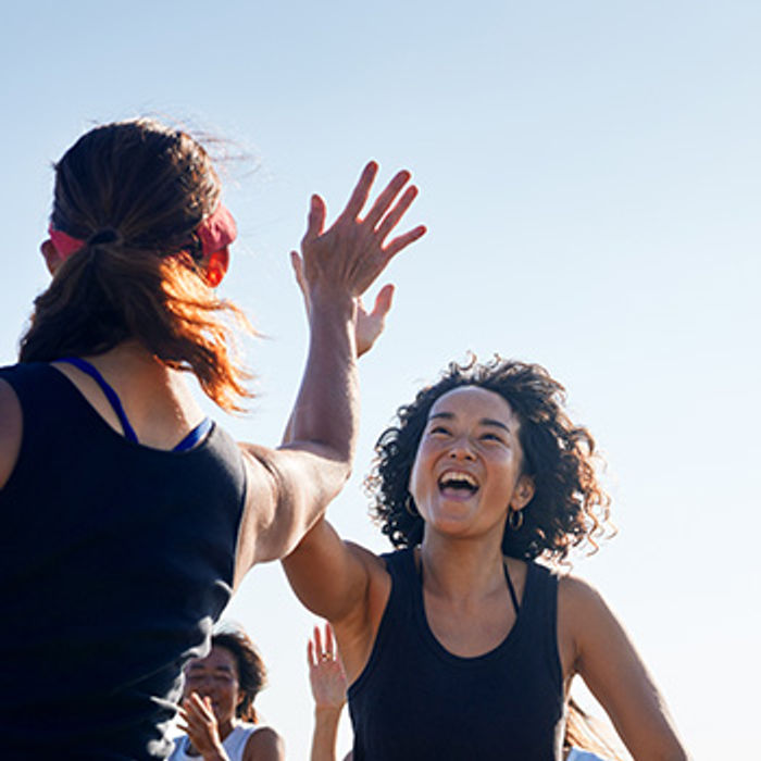 11 Essential Pilates Exercises for Fitness Professionals