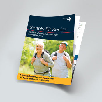 【中古】Exercise for Older Adults ACE 中古】Exercise for Older Adults ACE