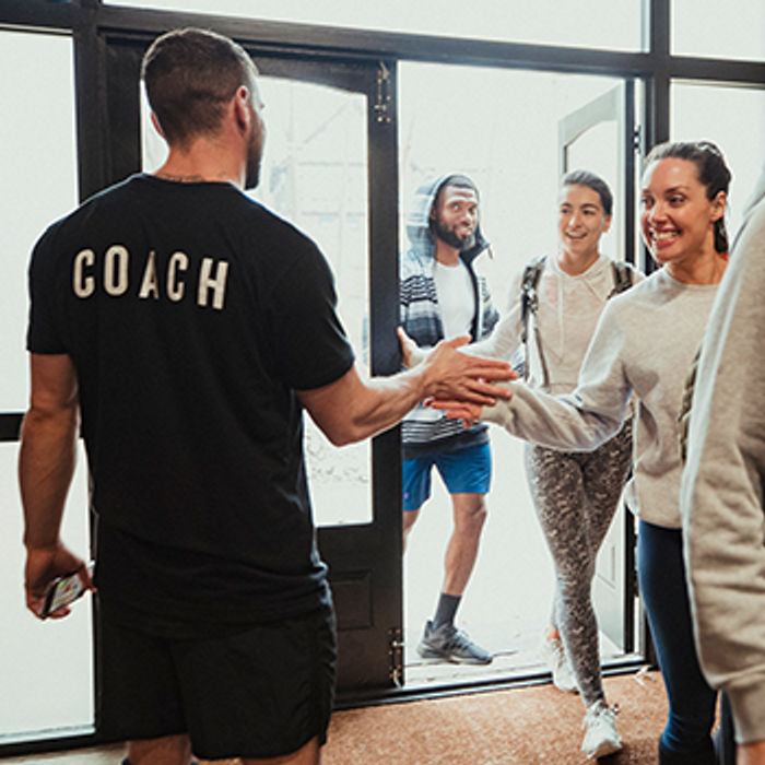 Fitness Business & Career Development - Course Bundle
