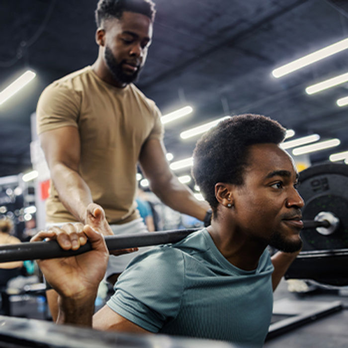 Strength Training Programming & Performance – Course Bundle