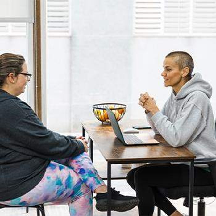 Coaching Clients on Obesity Medications