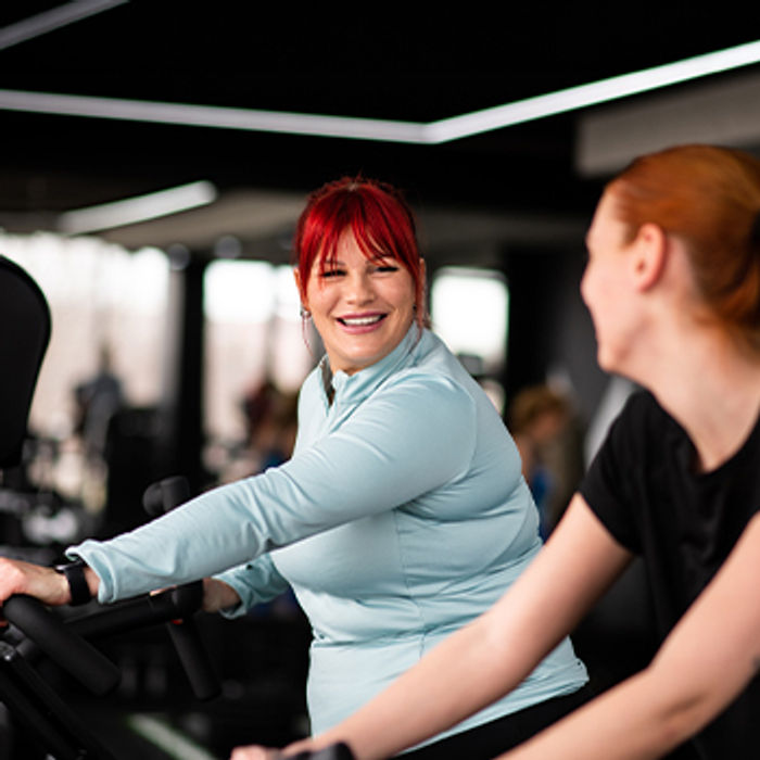 Understanding Weight-Loss Medications for Health and Fitness Professionals