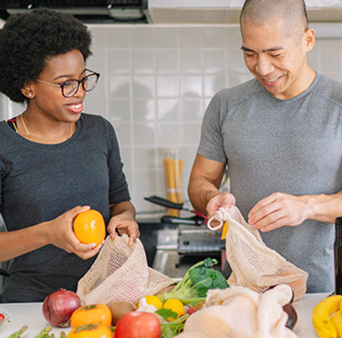 Is Cooking with an Air Fryer a Better Health Choice? - Personal Trainer  Certification, Nutrition Courses, Fitness Education