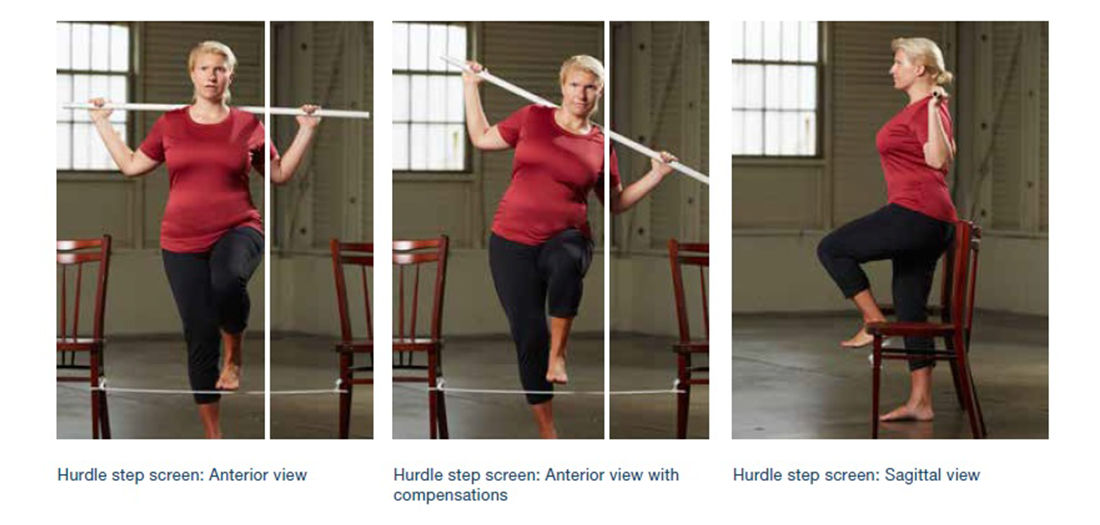 hurdle-step-movement-assessment