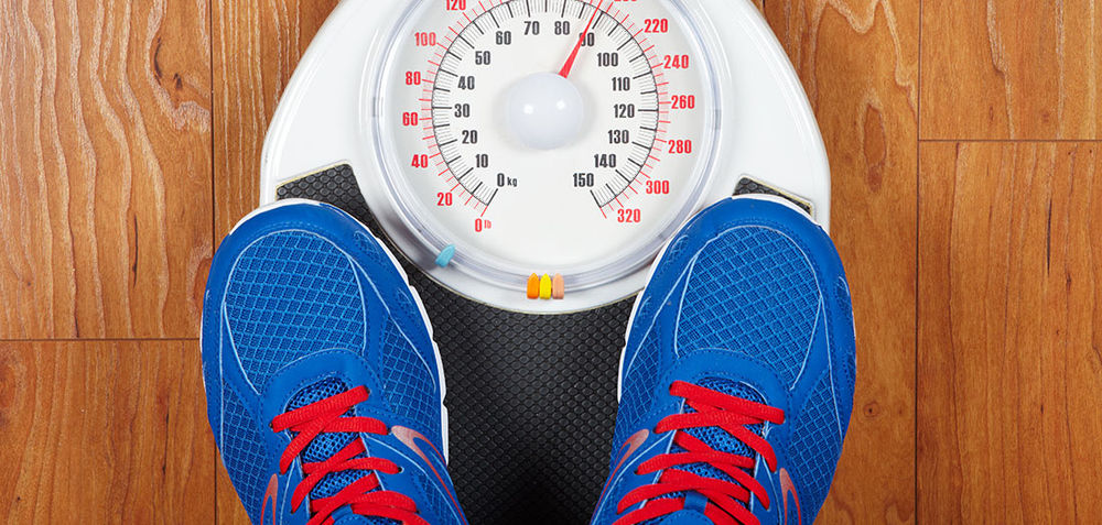What is Body Mass Index (BMI) and Can I Rely on It?