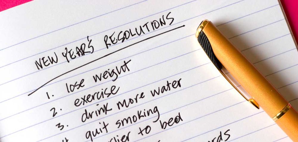 Four Questions for Discovering Your Clients’ Real Resolutions 