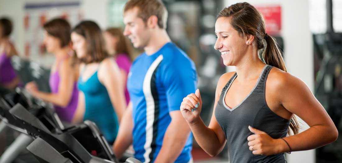 Cardio Or Weights First Cardio Before Vs After Weight Lifting