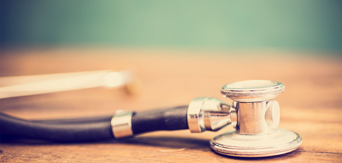 The Missing Link in the Health Care System: Agents of Behavior Change