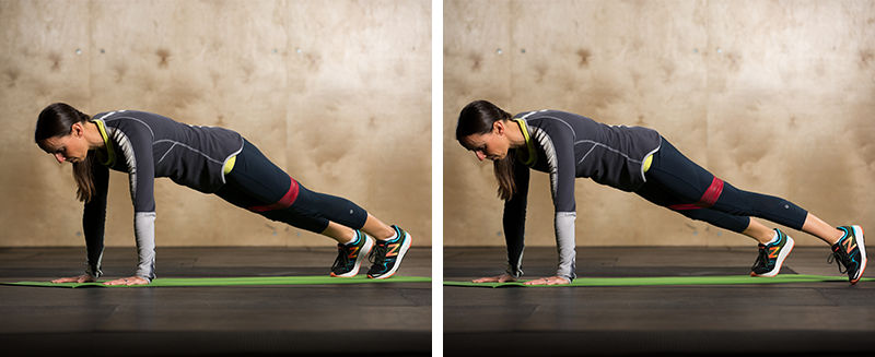 plank-alternating-toe-taps