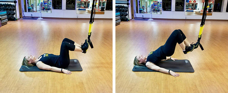 single-leg-hip-press