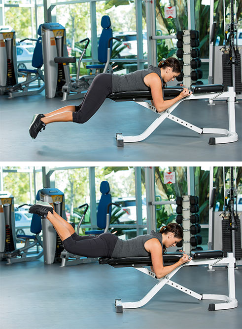 hip-extension-bench