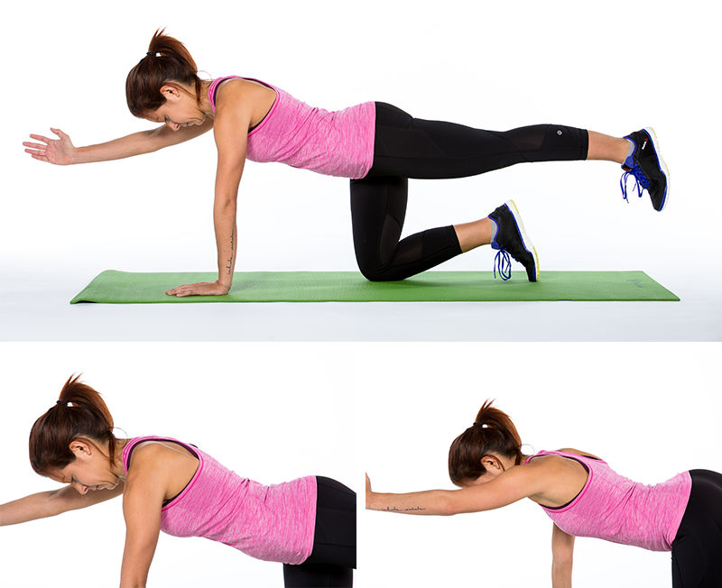 alternating-arm-leg-lift