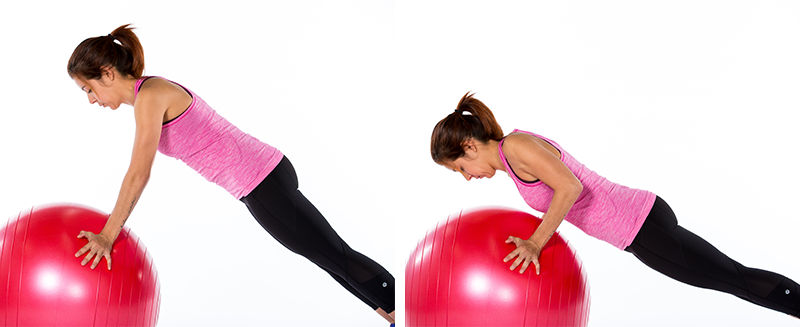 stability-ball-pushups