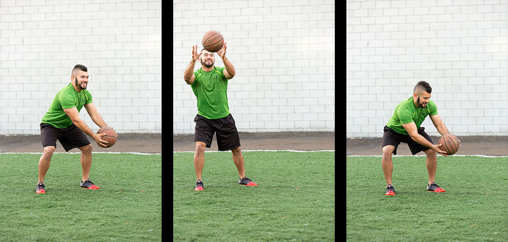 5 Cognitive Awareness Drills for Training Athletes