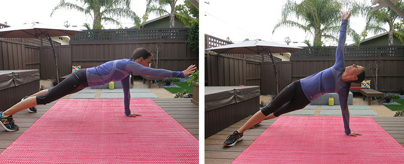 plank-with-reach-pull