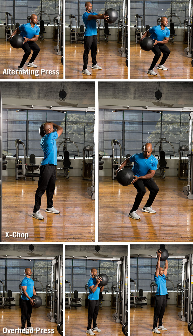 medicine-ball-circuit