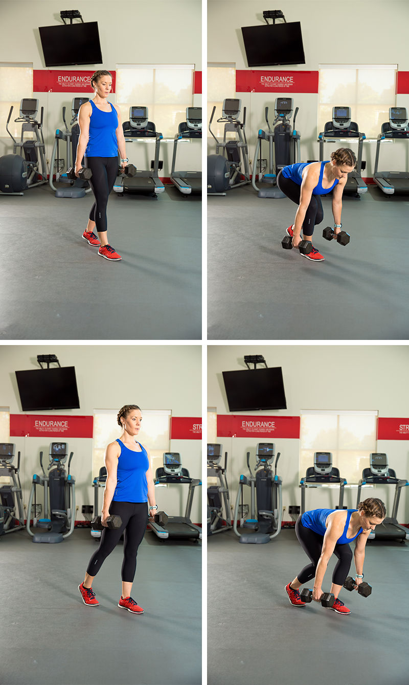 single-leg-deadlift