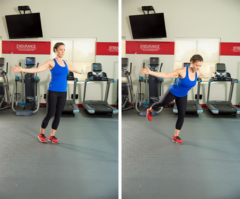 walking-single-leg-hip-hinge