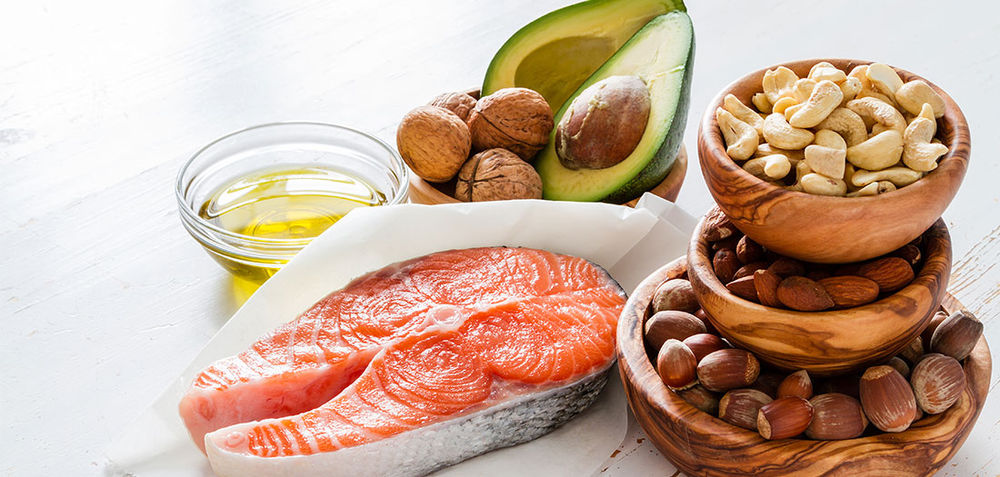 What is the Ketogenic Diet?