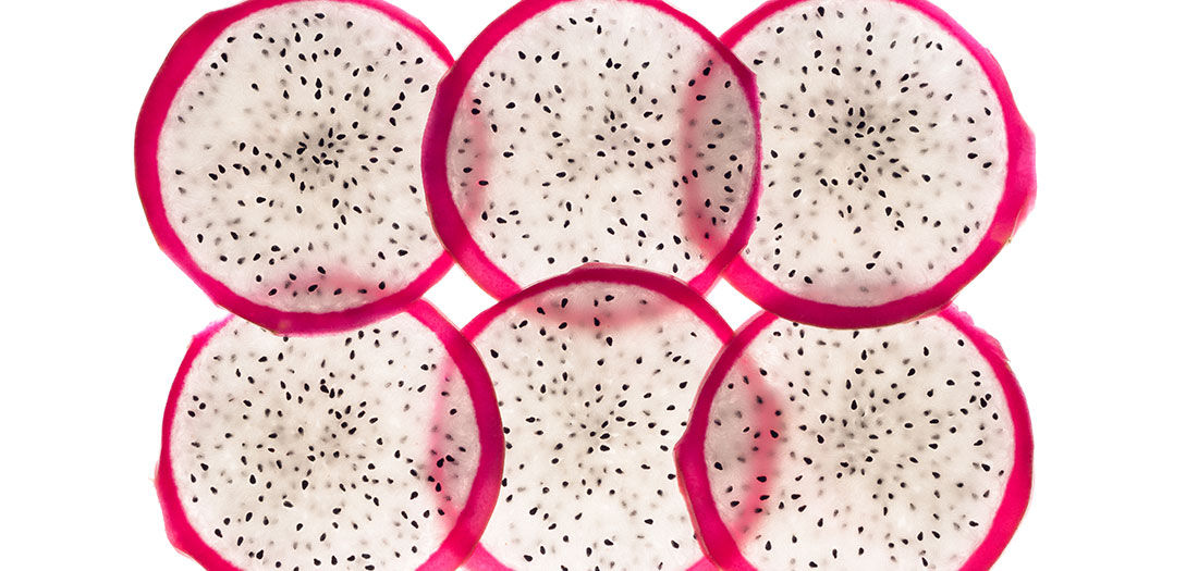 dragonfruit