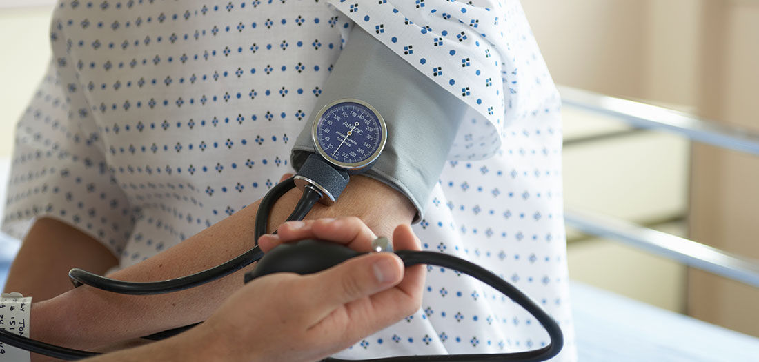 Blood Pressure Guidelines: Impacts of the New Guidelines