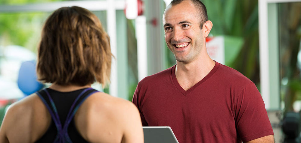 3 Fitness Leadership Styles: Identify Yours and Get Ahead