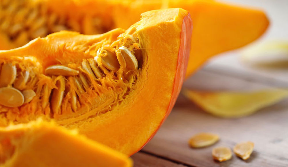 How to Incorporate Pumpkin into Your Meal Plans