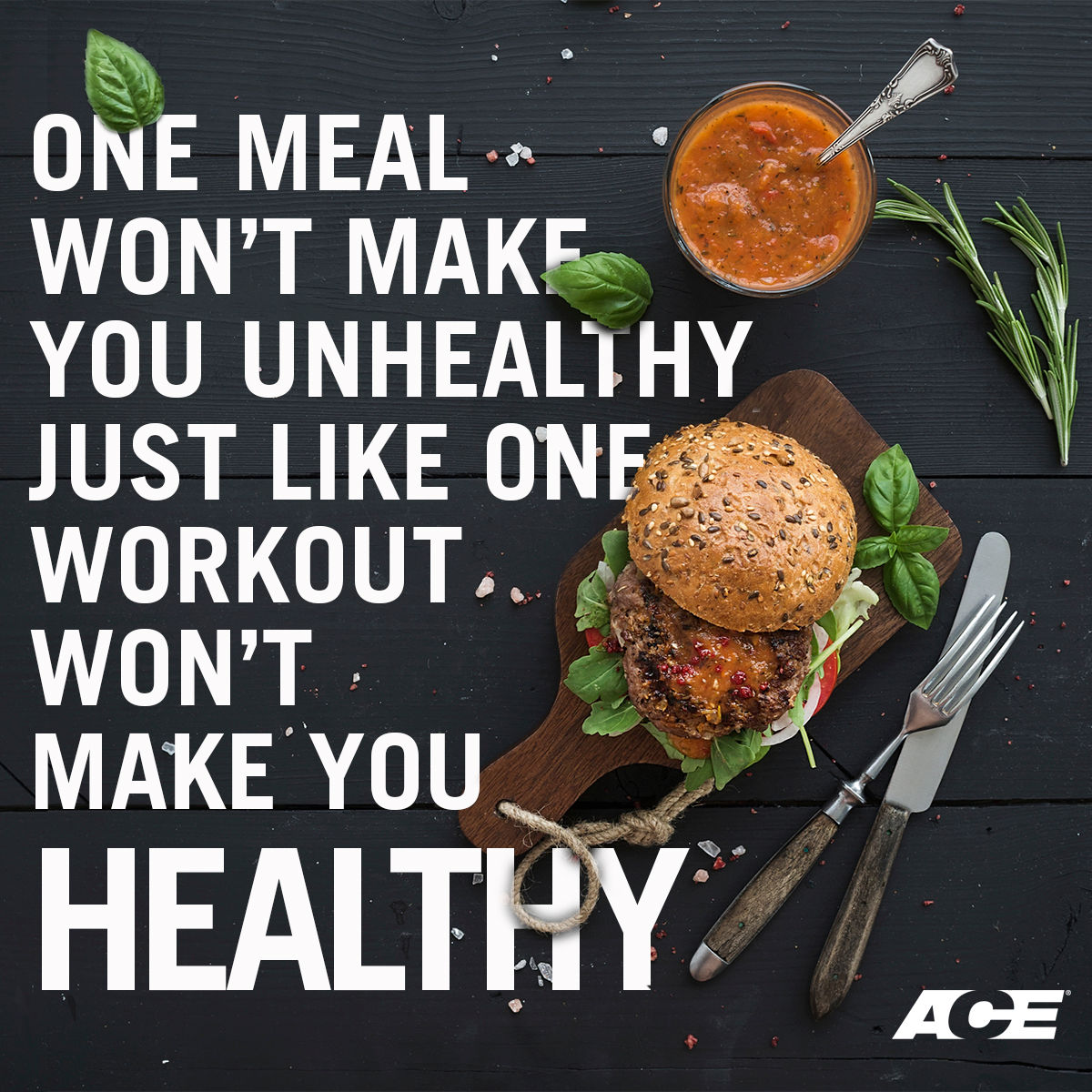 Health and Fitness Quotes