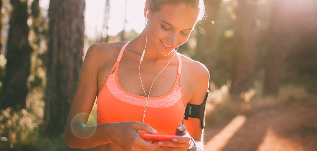 ace-fitness-time-to-change-workout-apps