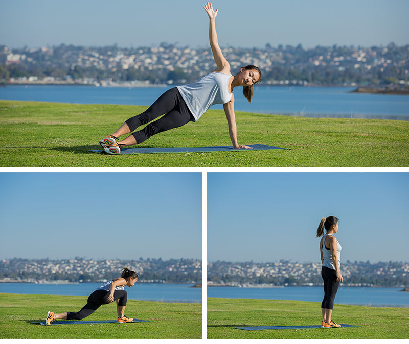 side-plank-get-up