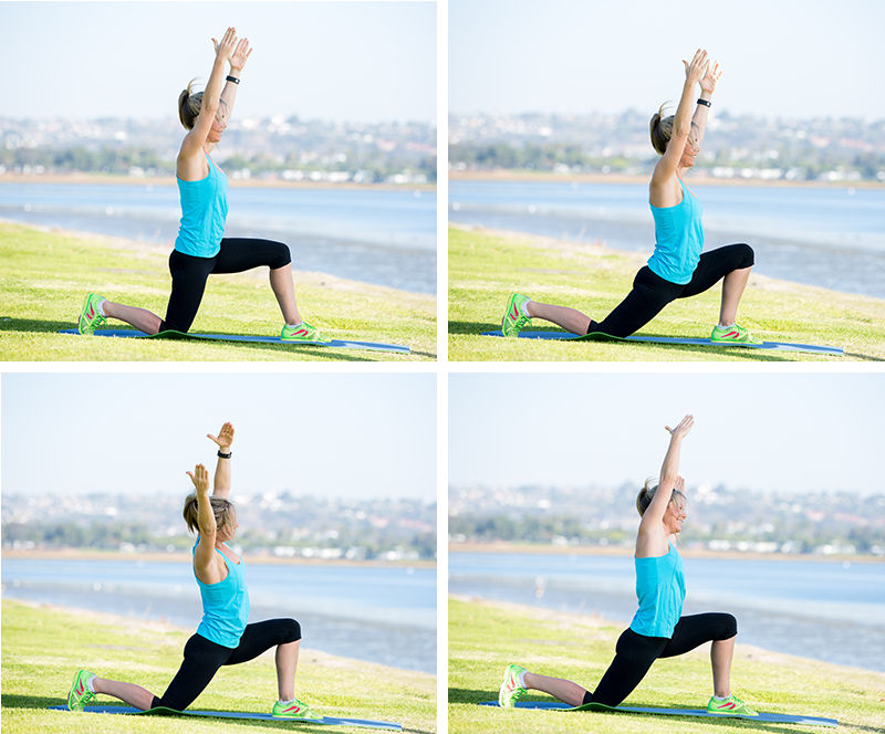 kneeling-hip-stretch