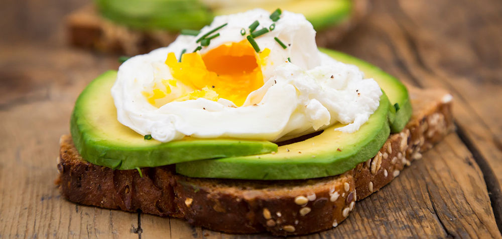 7 Great Mornings: Your Prep Guide to the Most Important Meal of the Day