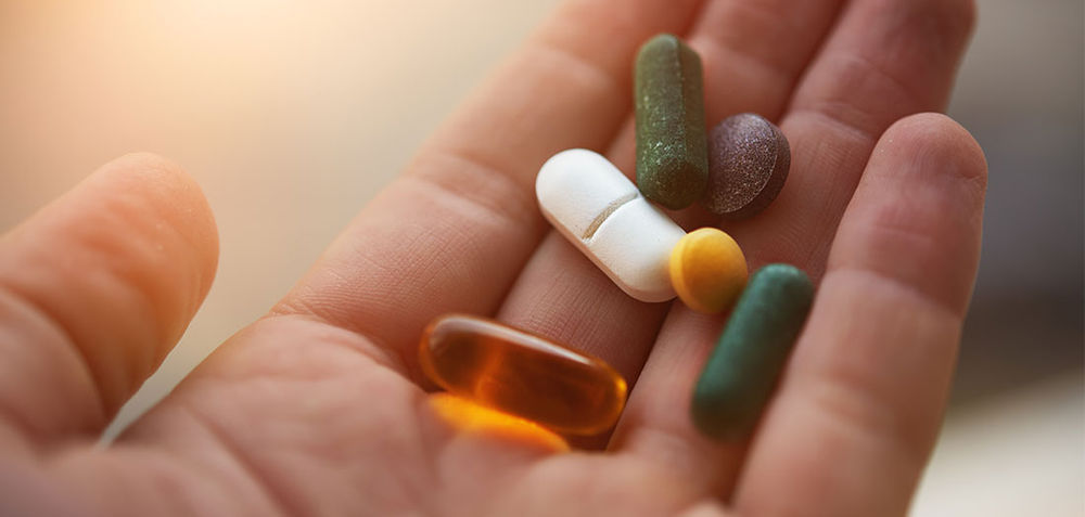 5 Reasons Why Most Supplements are a Waste of Time and Money