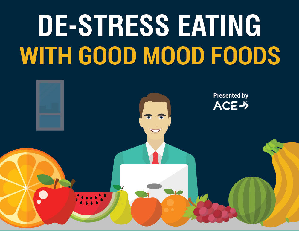 Right food. Mood food we Live in a stressful World. Mood food we Live in a stressful World перевод на русский. The food mood solution book. Good mood no stress.