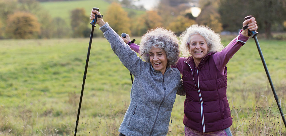 Three Ways to Exercise Your Way to a Healthier Heart