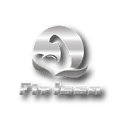 FIT ISSA
