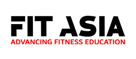 Fit Asia
