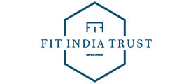 Fit India Trust