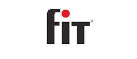 Fitness Innovations Thailand