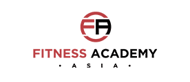 Inspire Fitness Academy