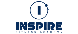 Inspire Fitness Academy