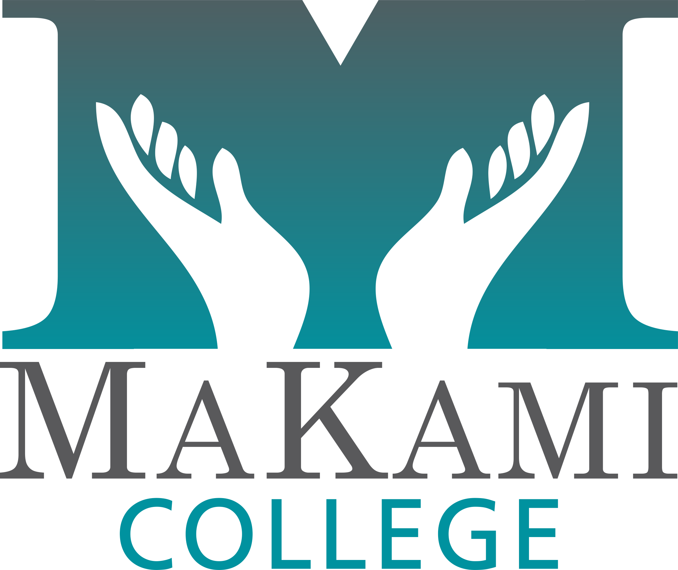 Makami College