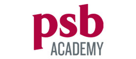 PSB Academy