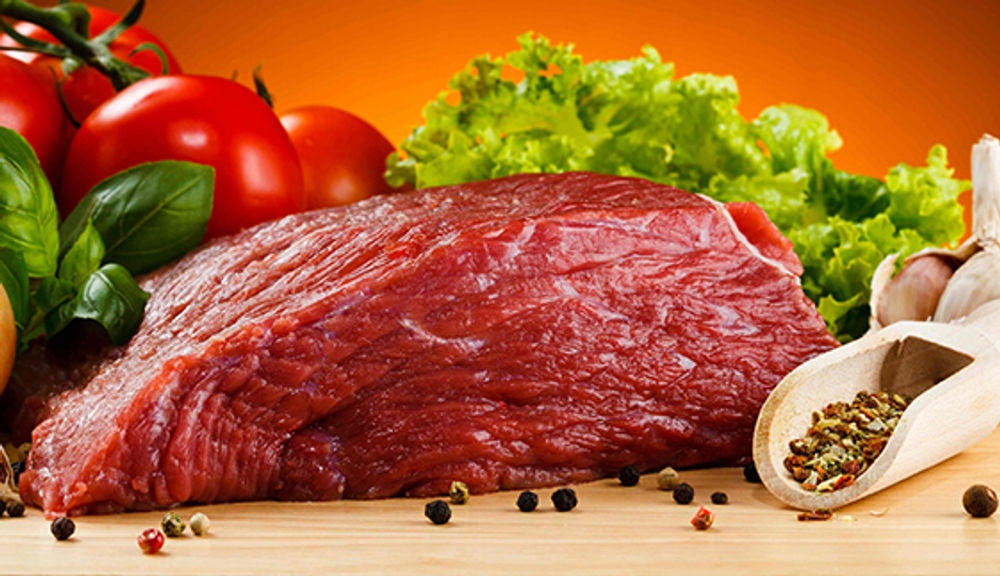 Red Meat: How Much Is Safe to Consume?