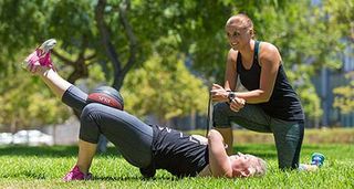 Bikram Yoga Raises Body Temps to 103°+ Study Finds: Tips to Stay Safe
