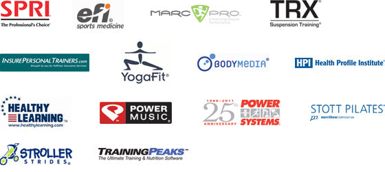 Symposium Partner Logos