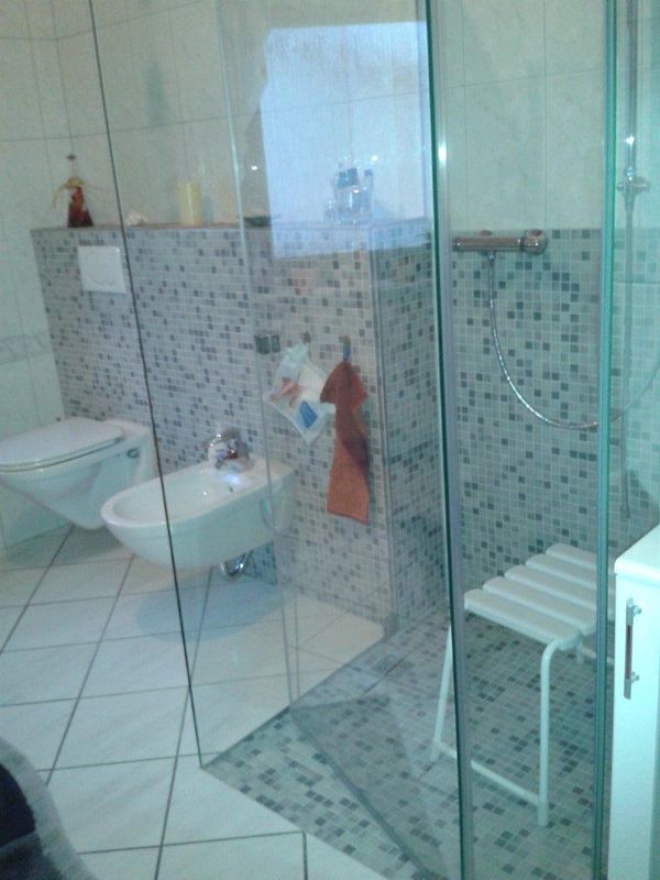 8jq0sizw3vjx.jpeg