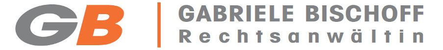 ssa3io1xx5ic.png